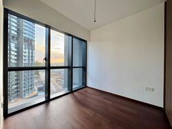 Lentor Modern (D26), Apartment #549910521